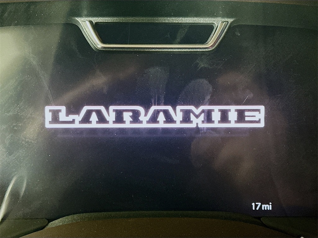 Ram350011
