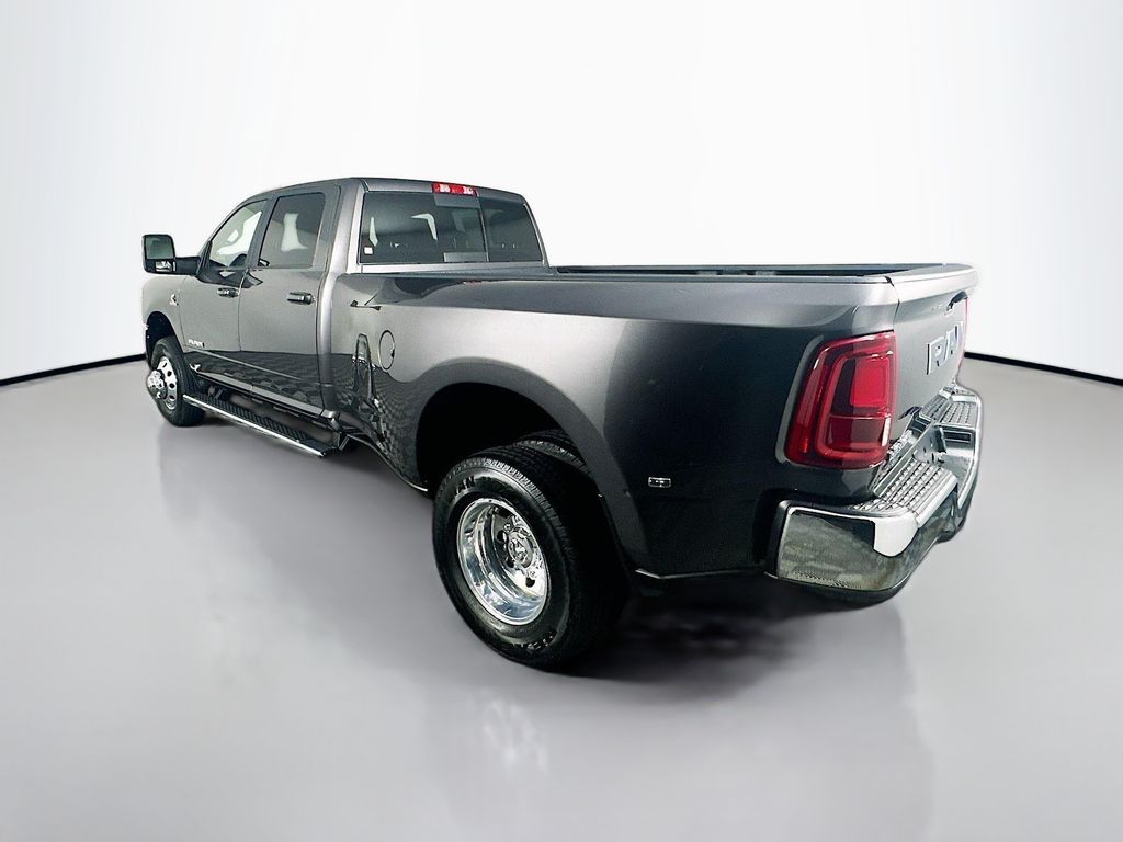 Ram35005