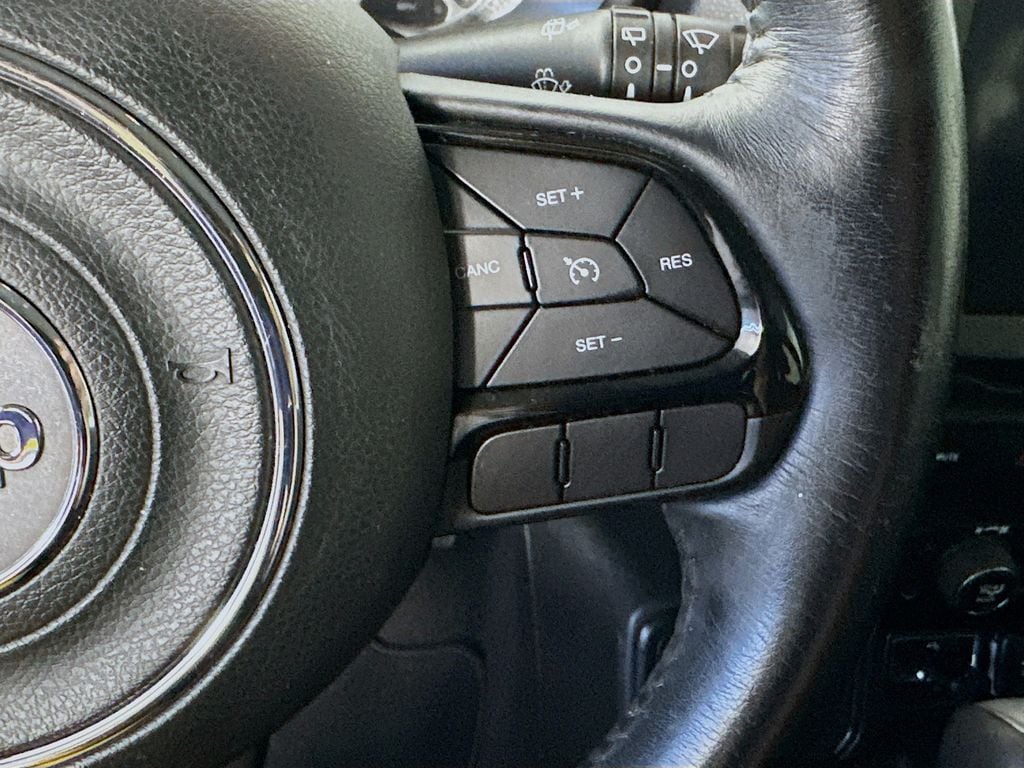 JeepRenegade27