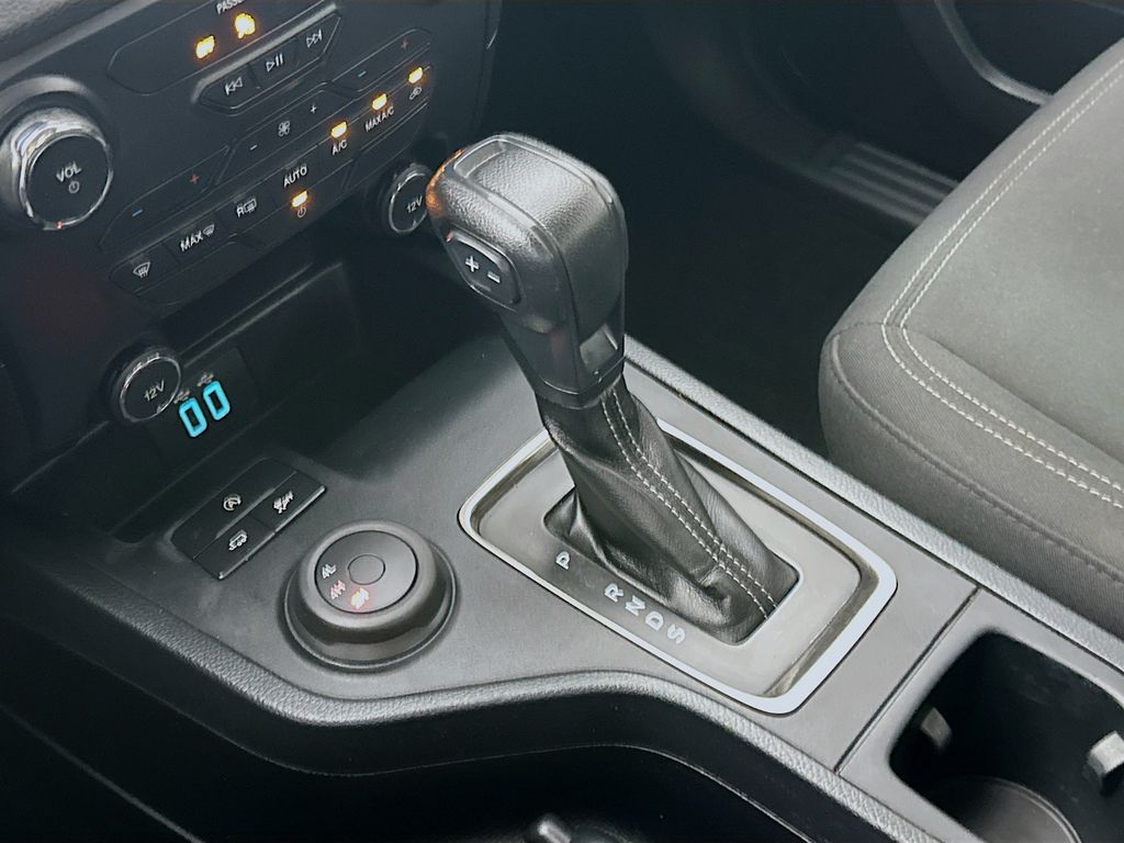 FordRanger16