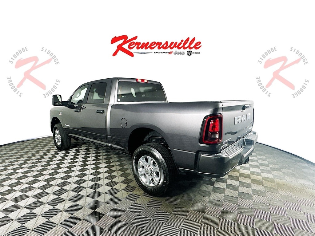 Ram25005