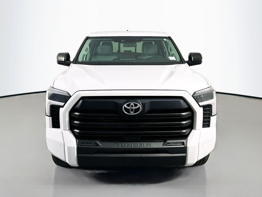 ToyotaTundra2