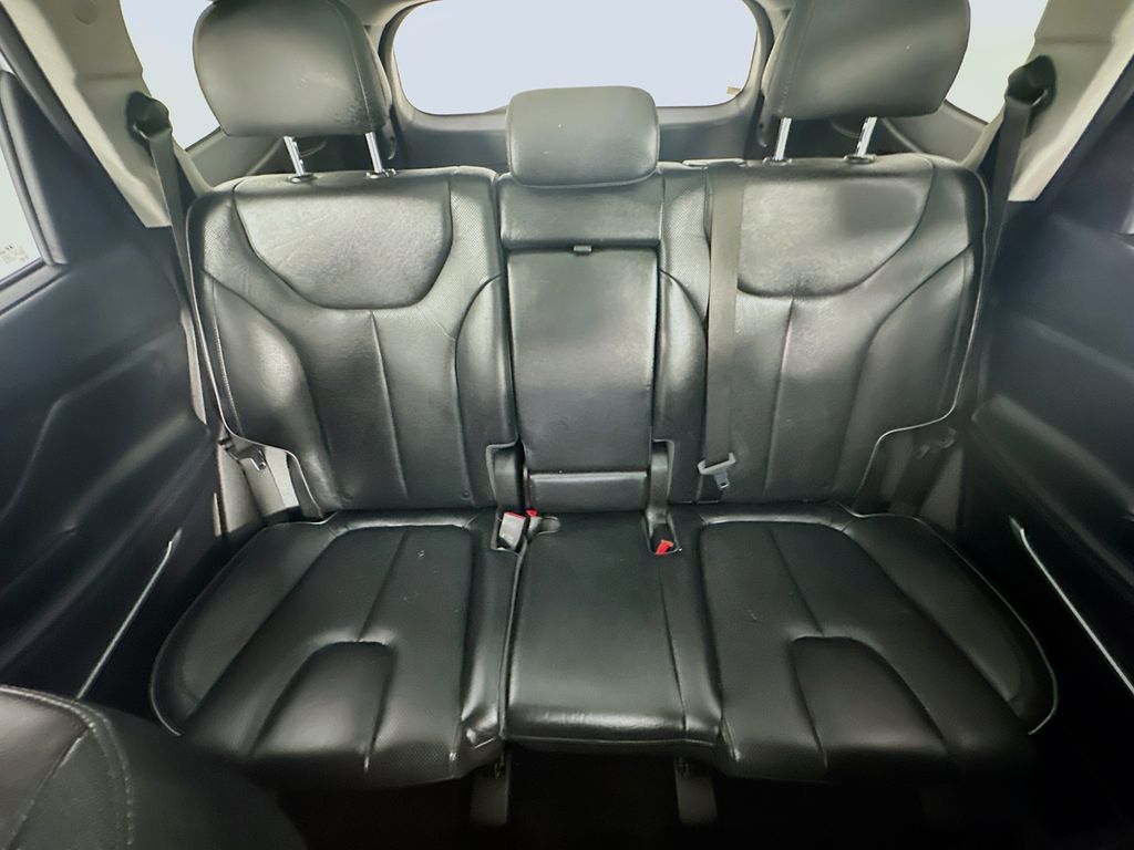 HyundaiSanta Fe13