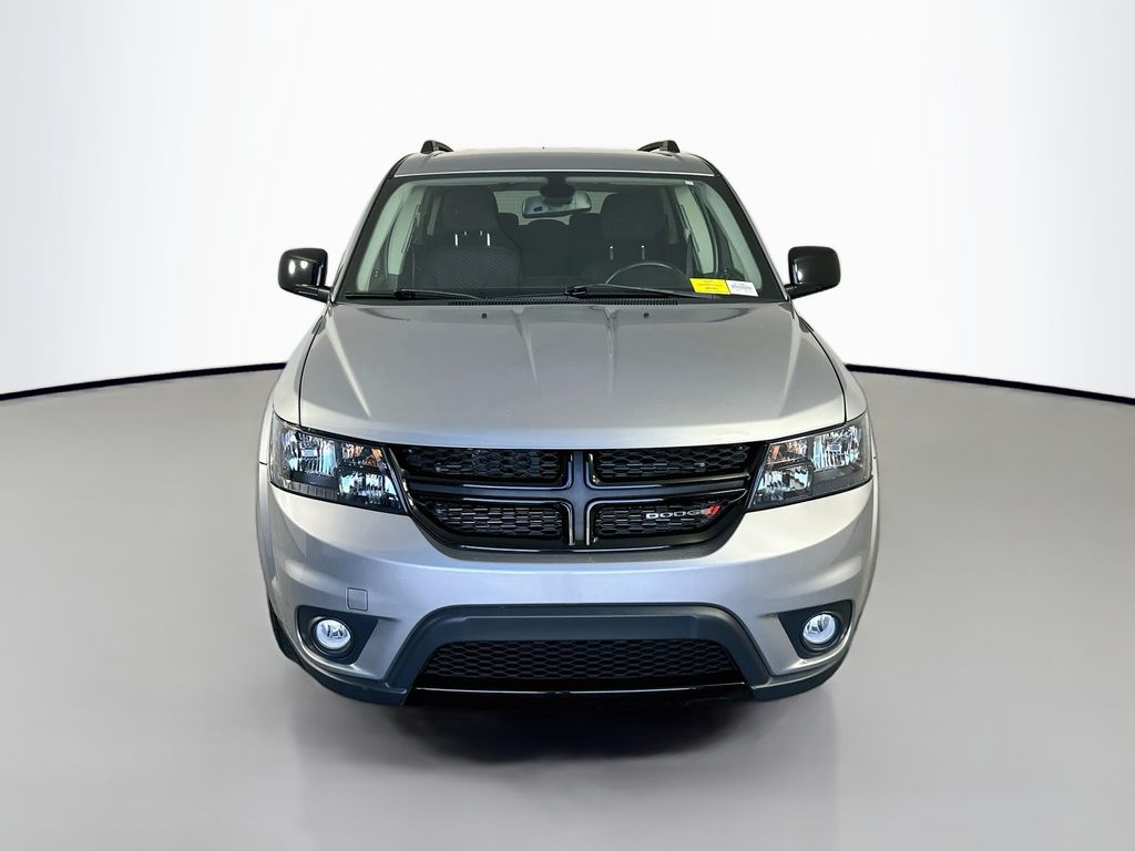DodgeJourney2