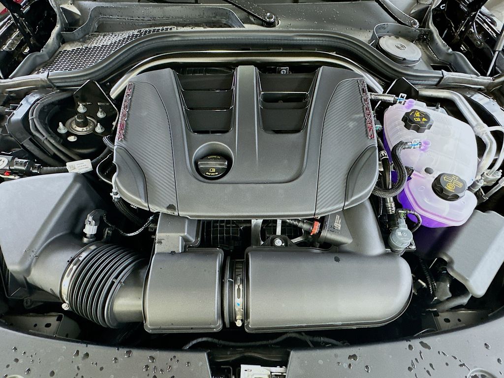 DodgeCharger18