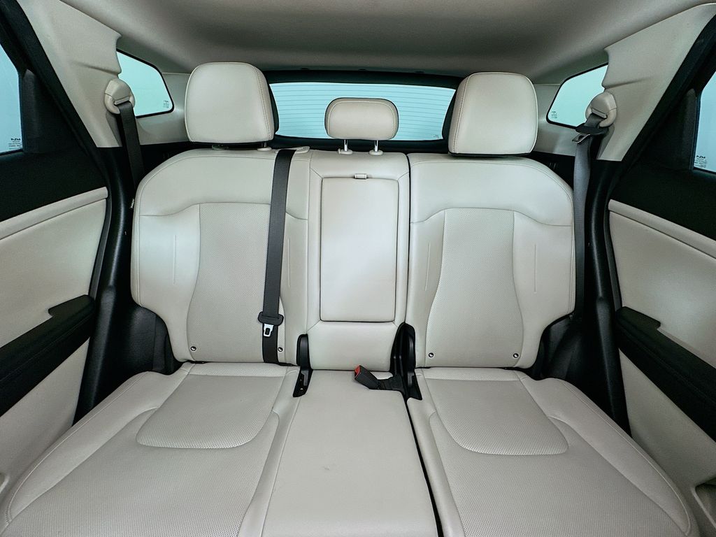 KiaSportage13