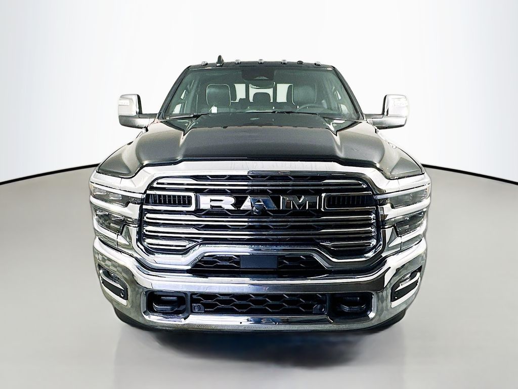 Ram25002