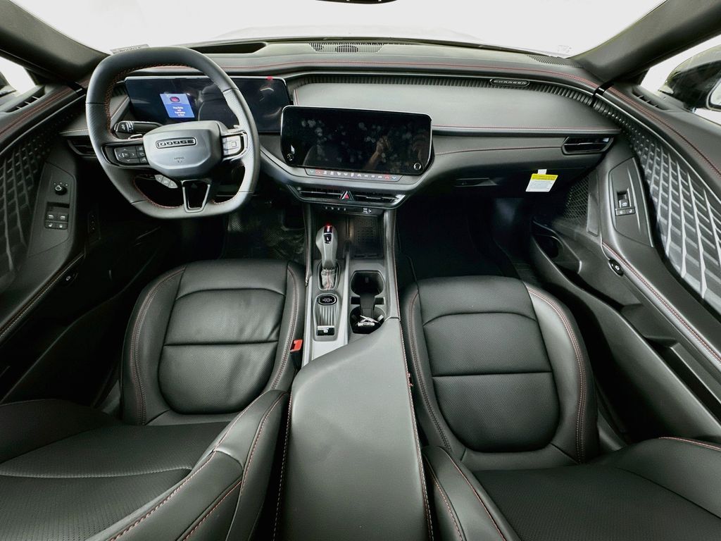DodgeCharger9