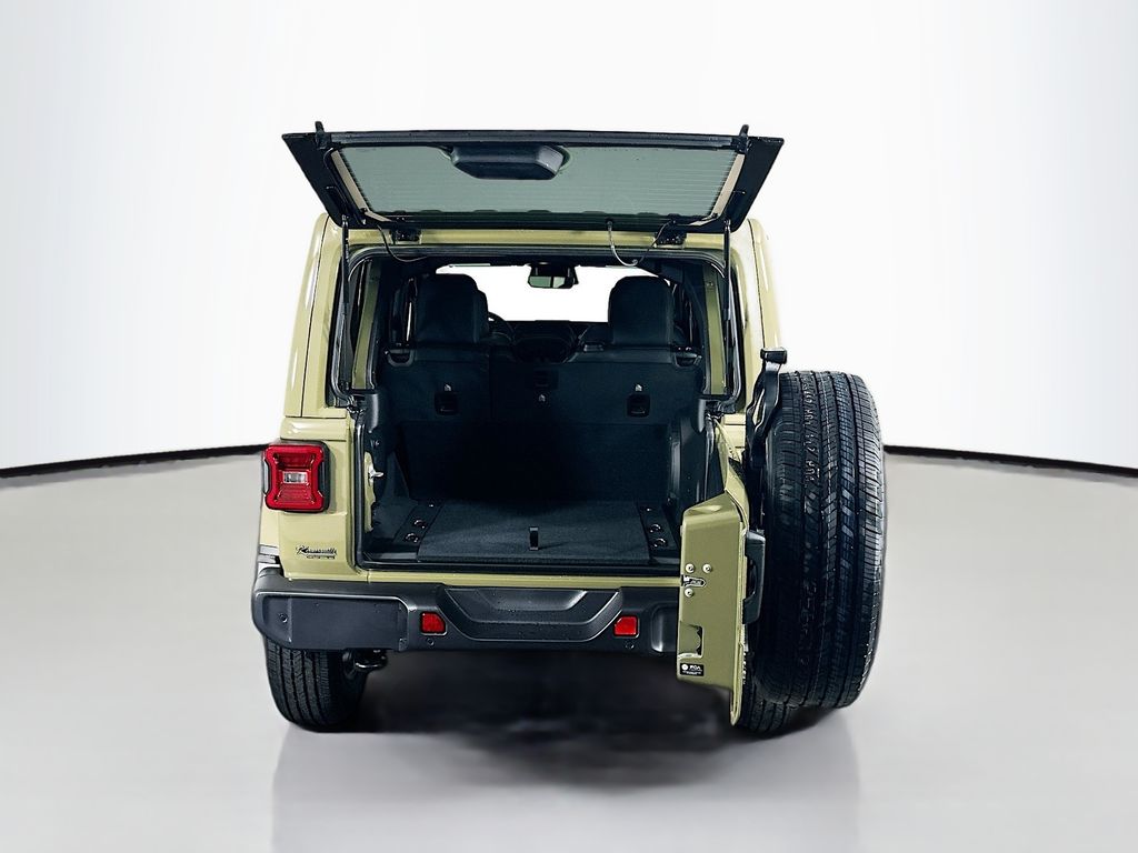 JeepWrangler Unlimited16