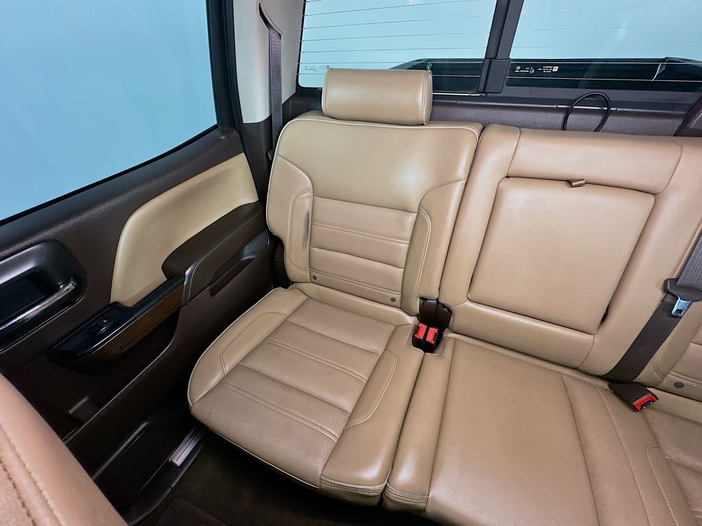 GMCSierra 2500HD12