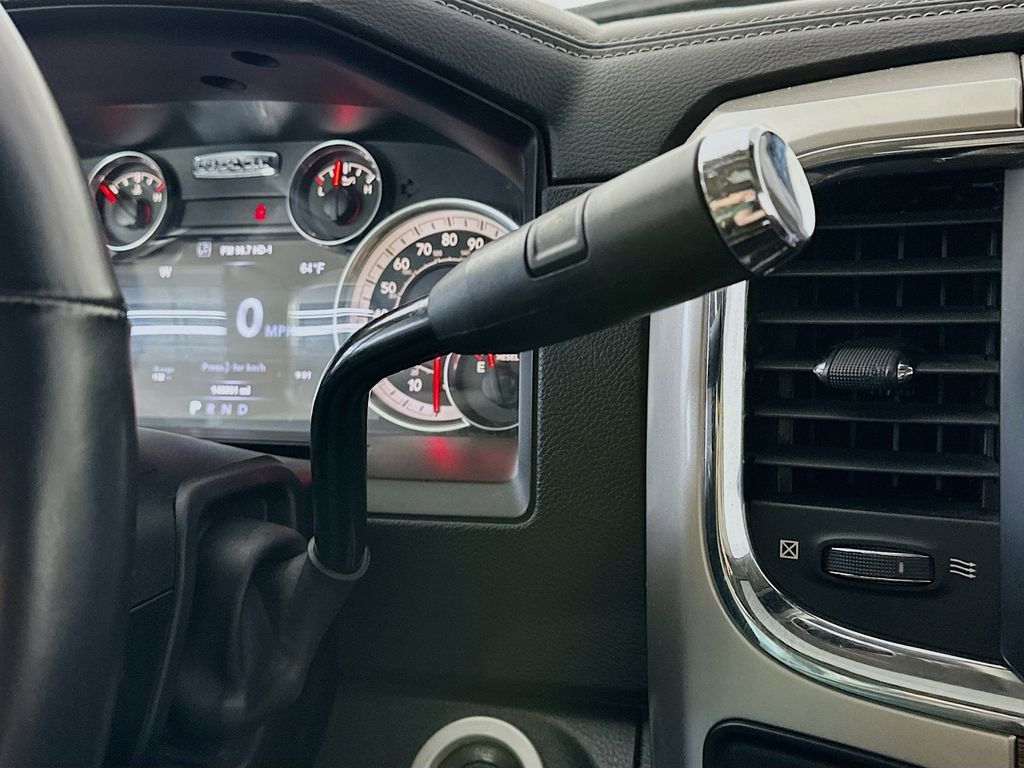 Ram250016
