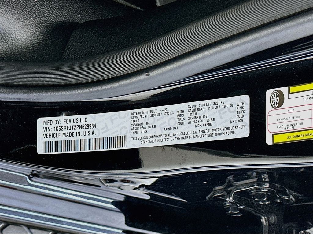 Ram150036