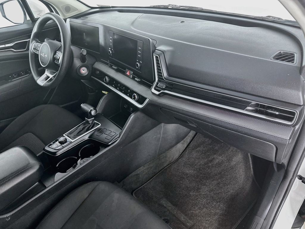 KiaSportage29
