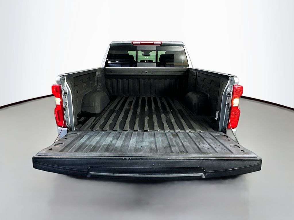 ChevroletSilverado 150029
