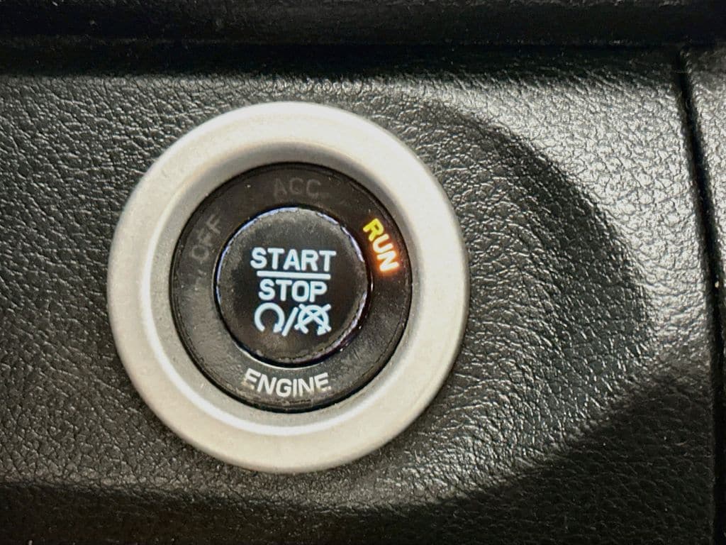 Ram250027