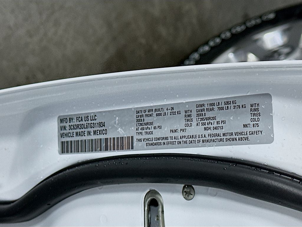 Ram350019