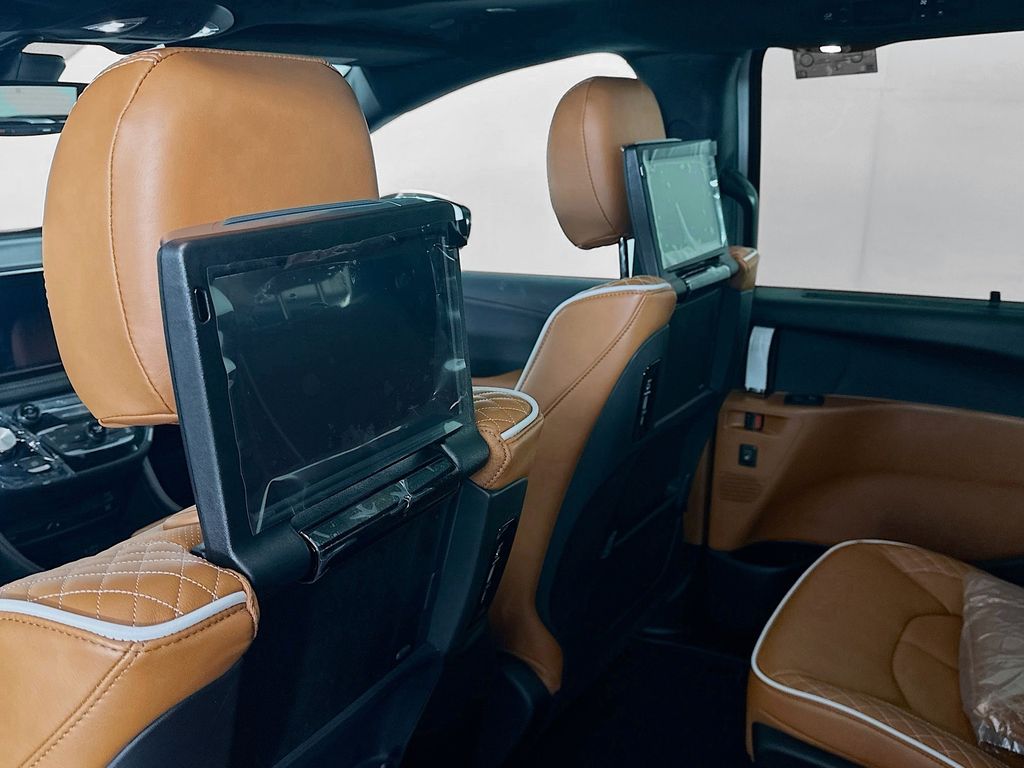ChryslerPacifica22