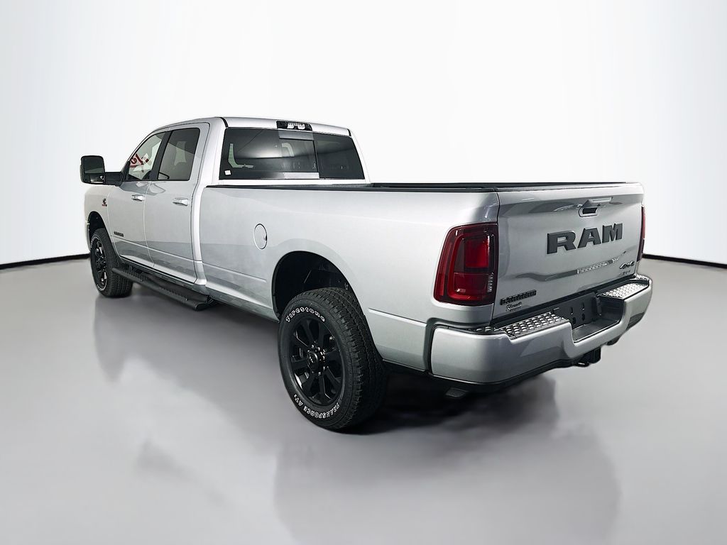 Ram35005