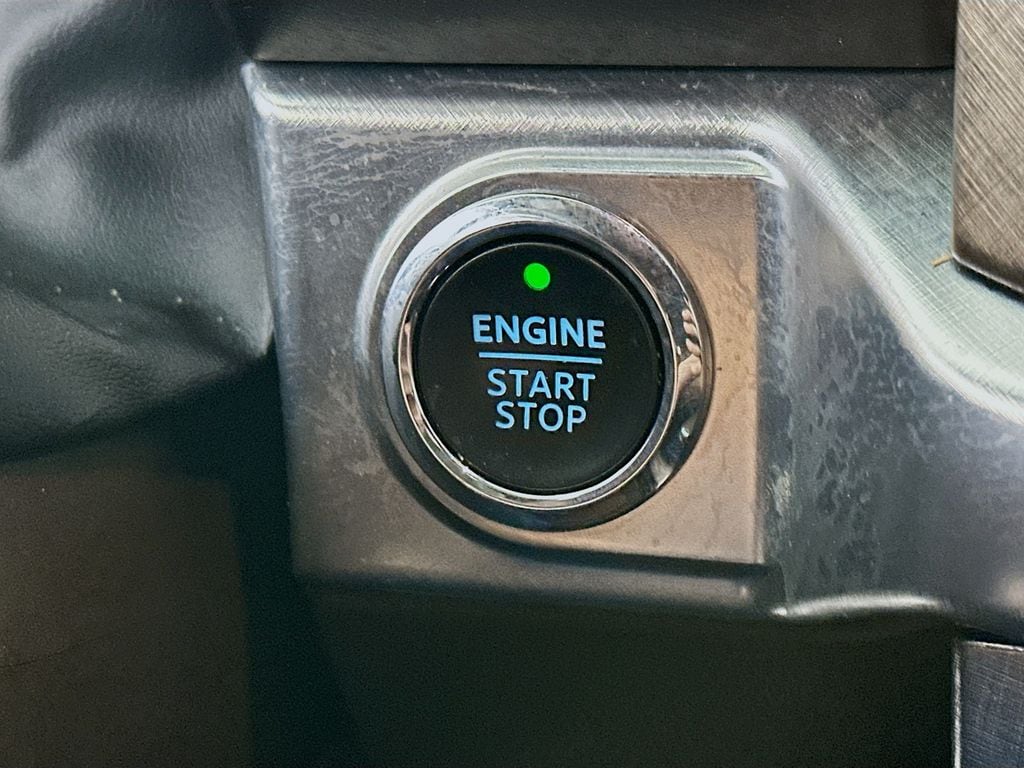 FordF-15028