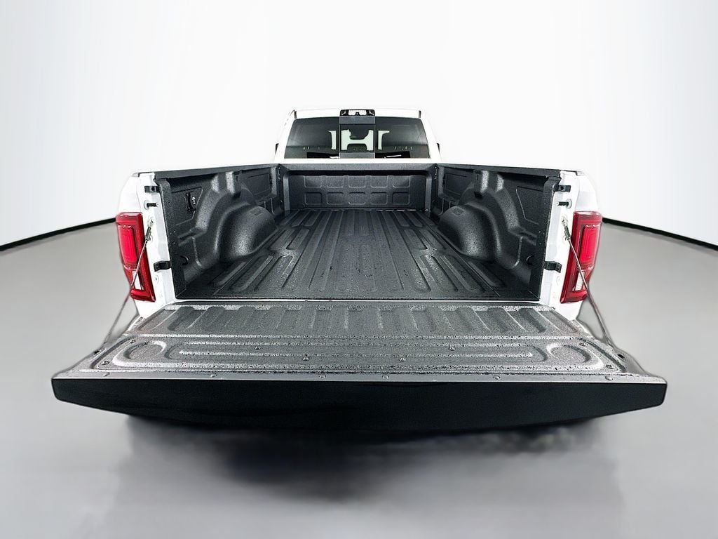Ram250016
