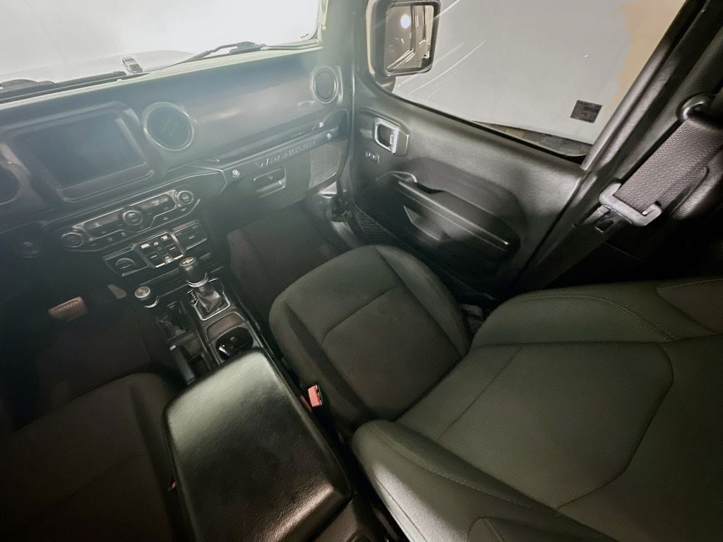 JeepWrangler11