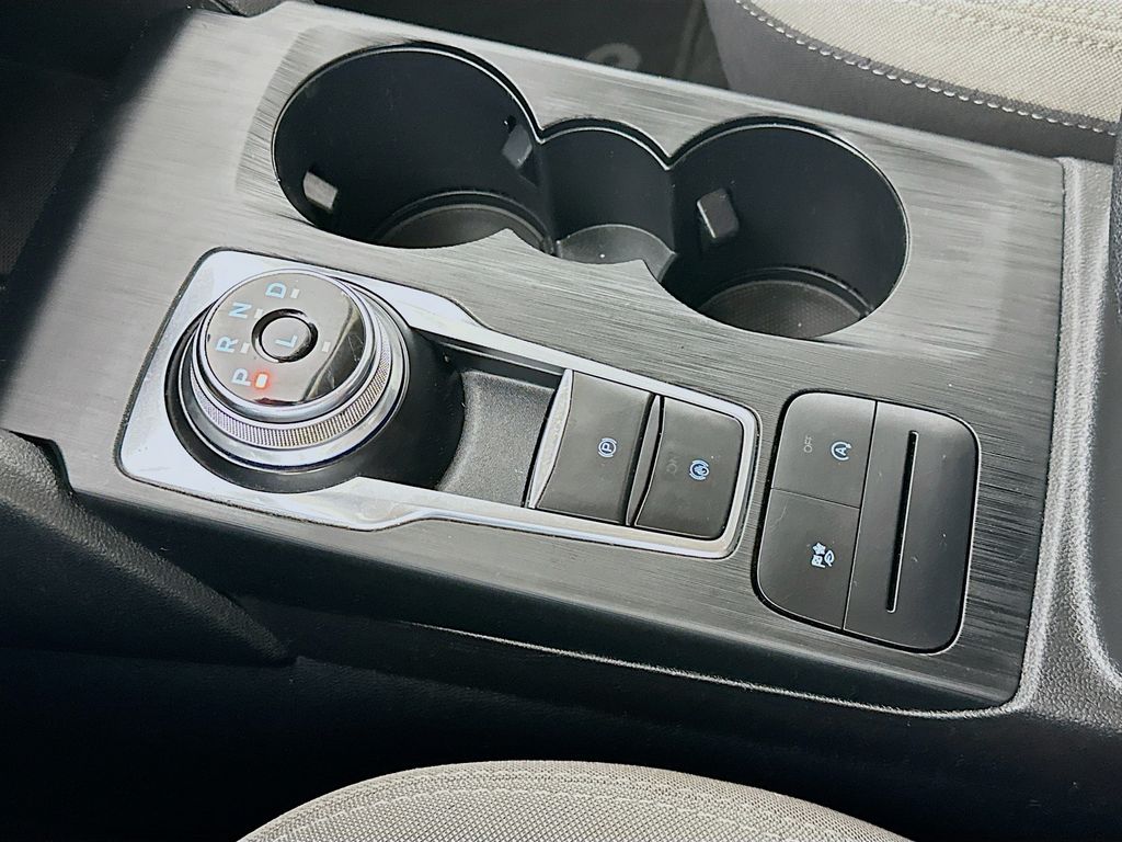 FordEscape16