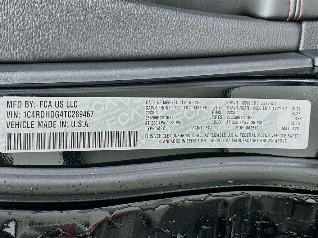 DodgeDurango18