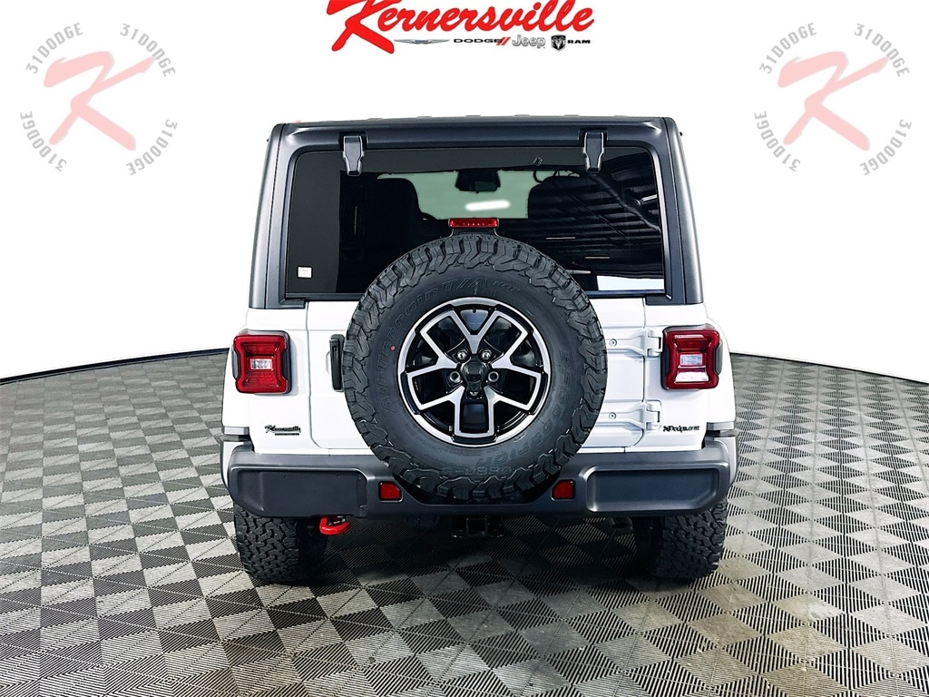 JeepWrangler Unlimited6