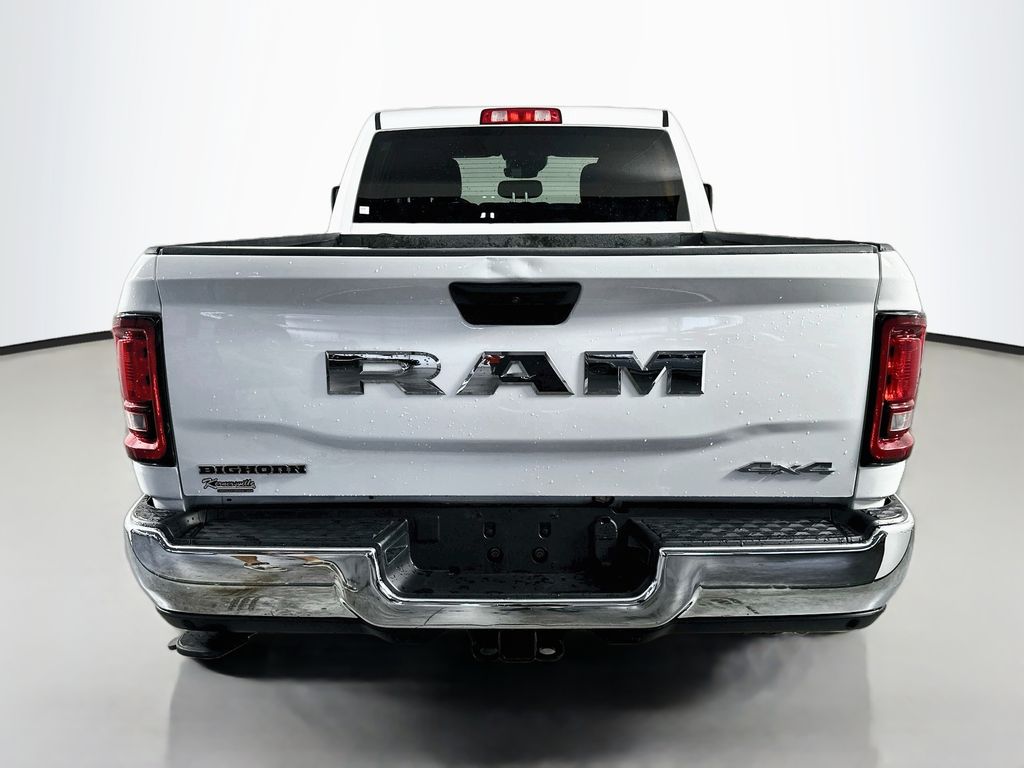 Ram25006