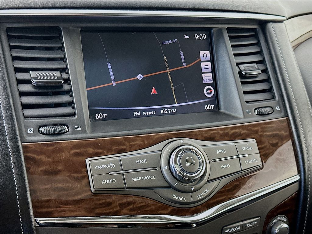 NissanArmada20
