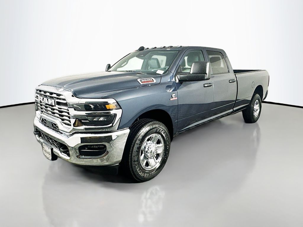 Ram35003