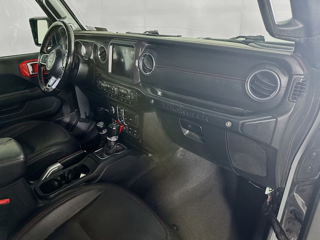 JeepWrangler31