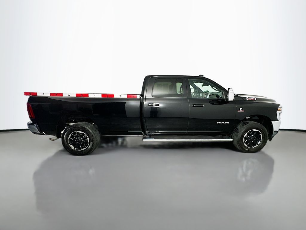 Ram35008