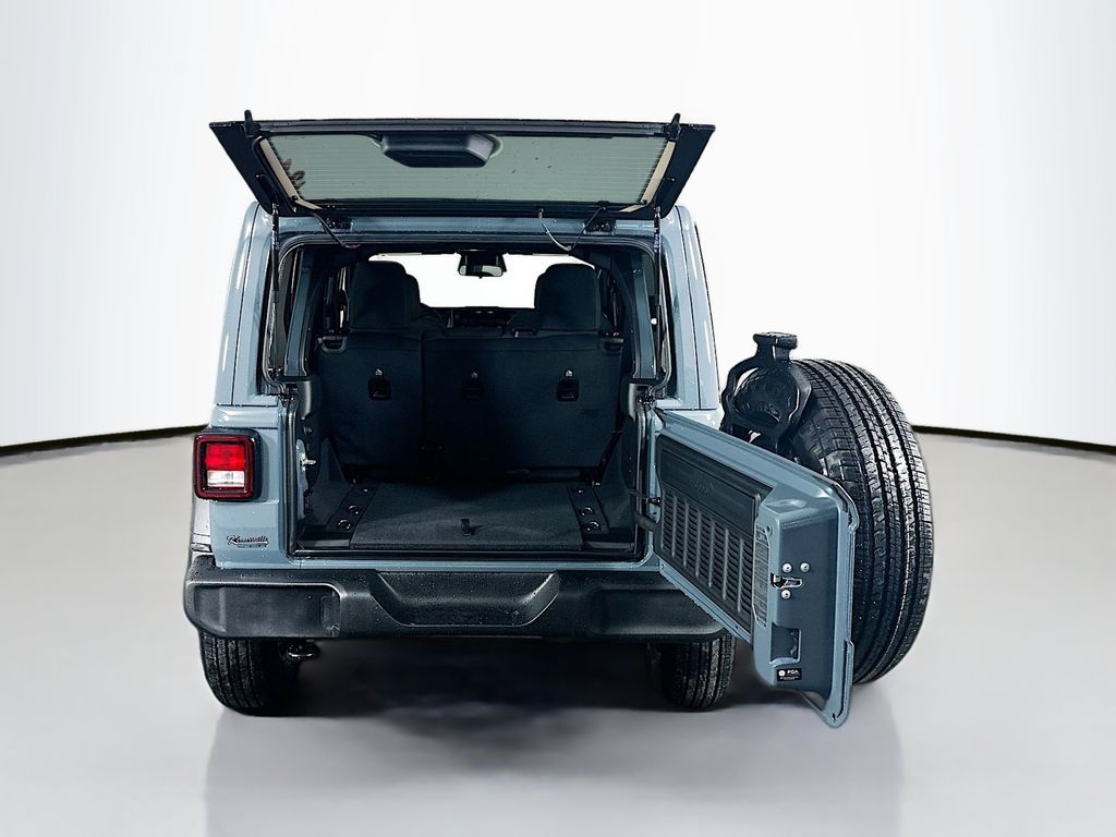 JeepWrangler Unlimited16