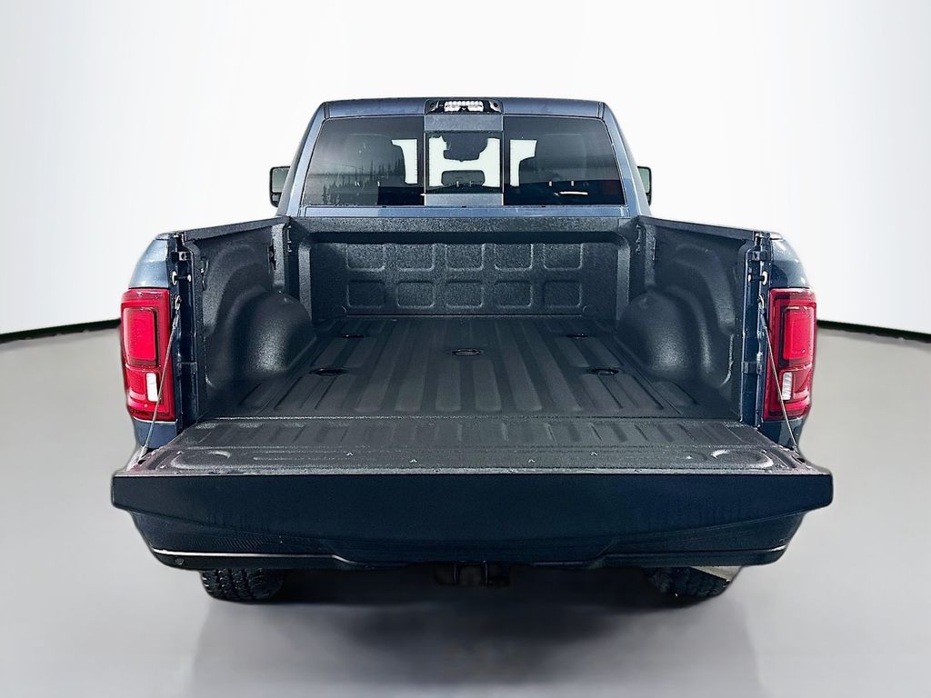 Ram250016