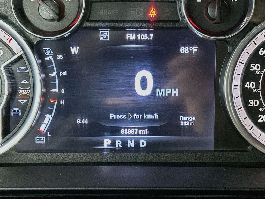 Ram350015