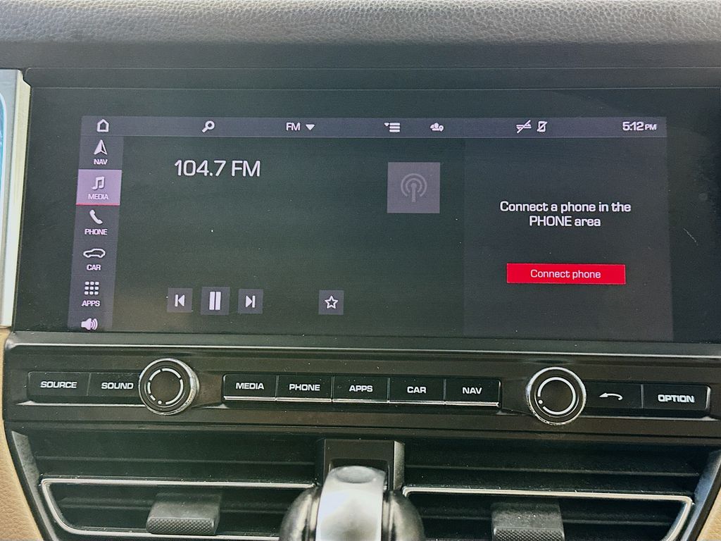 PorscheMacan17