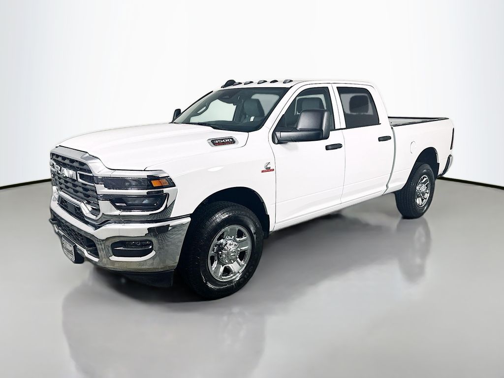 Ram35003