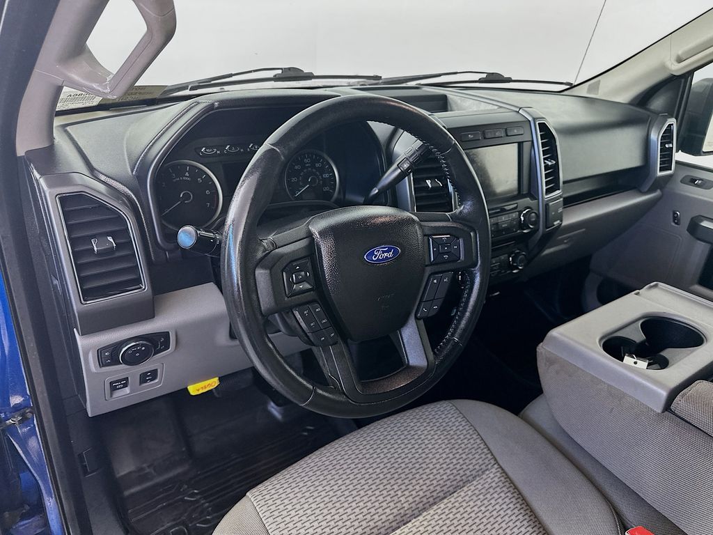 FordF-15024