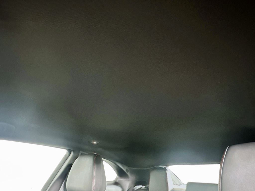 DodgeCharger14
