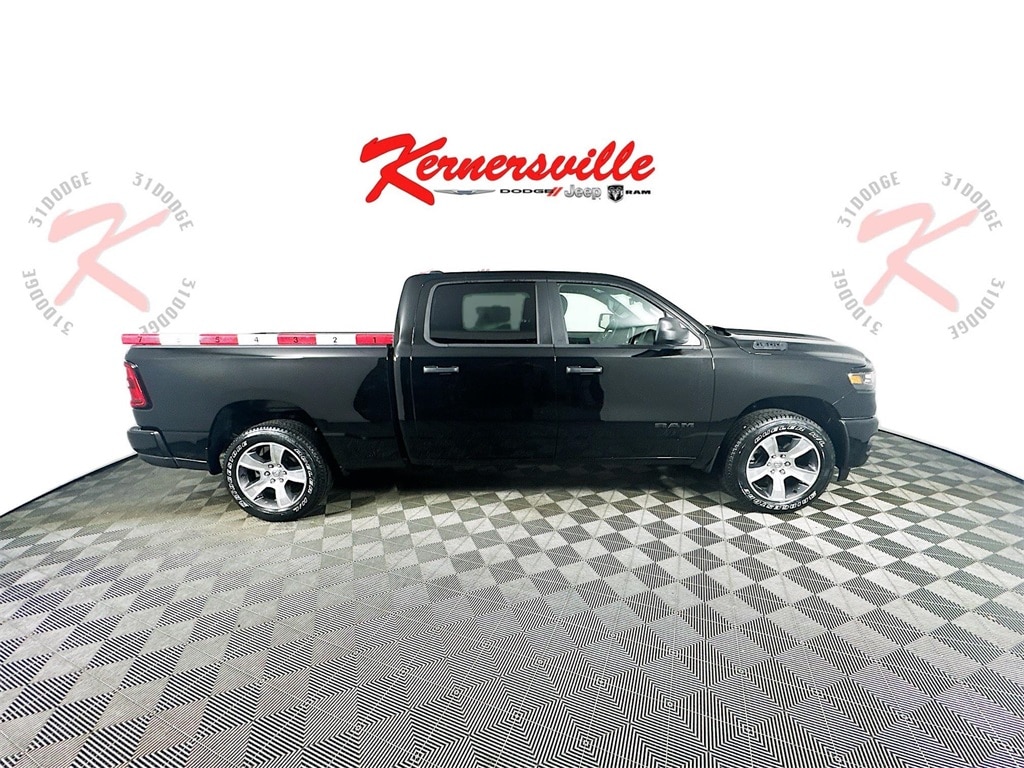 Ram15008