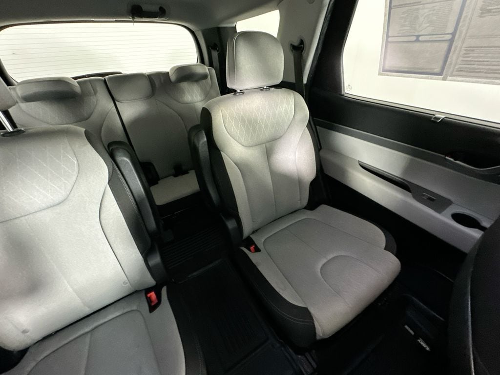 HyundaiPalisade14