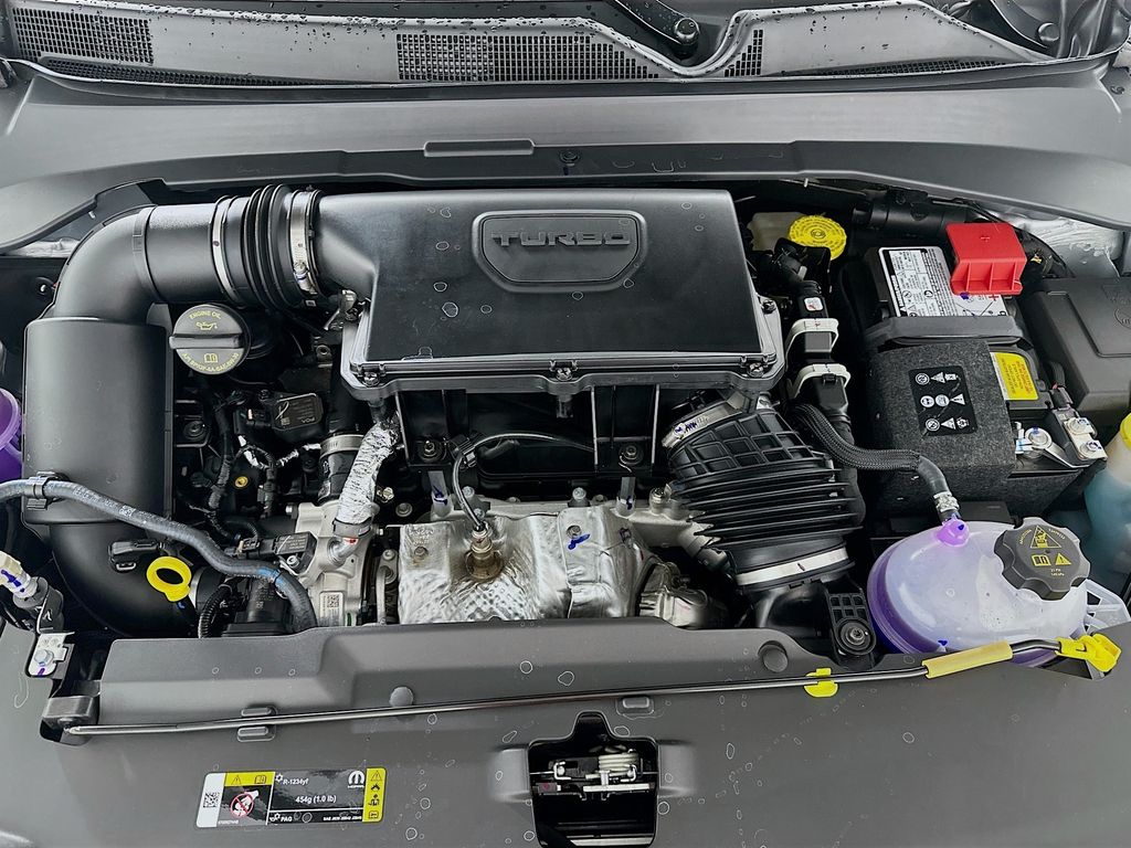 JeepCompass18