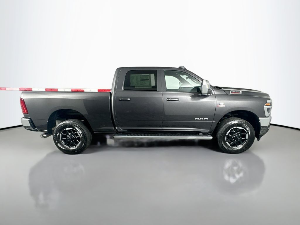 Ram25008
