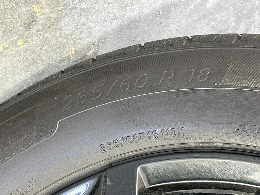 JeepGrand Cherokee L33