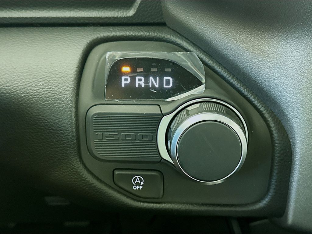 Ram150012