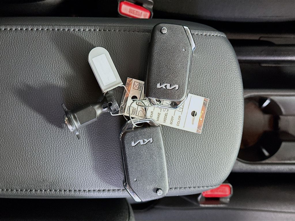 KiaSoul34