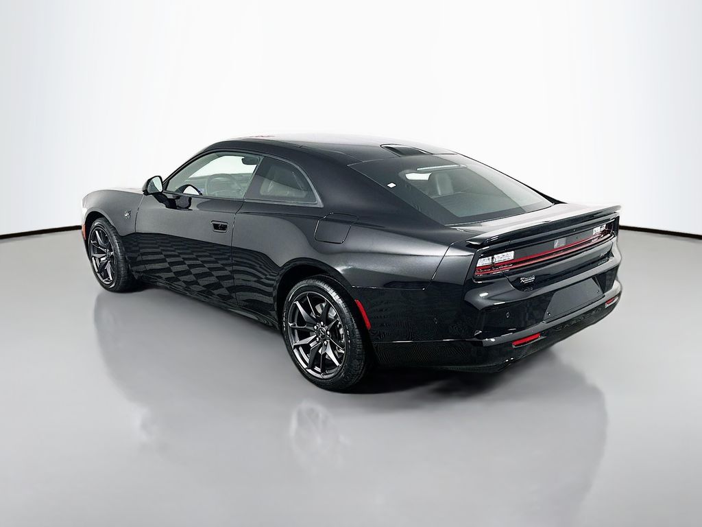 DodgeCharger5