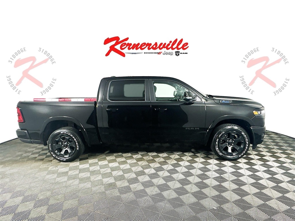 Ram15008