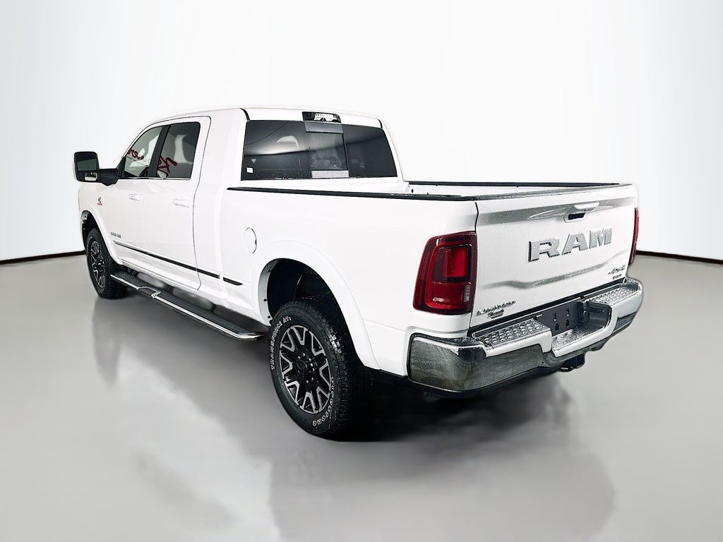 Ram25005